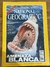 REVISTA NATIONAL GEOGRAPHIC VOL.6 NO.4 ABRIL DE 2000