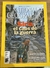 REVISTA NATIONAL GEOGRAPHIC VOL.34 NO.3 MARZO DE 2014