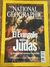 REVISTA NATIONAL GEOGRAPHIC VOL.18 NO.5 MAYO DE 2006