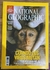 REVISTA NATIONAL GEOGRAPHIC VOL.24 NO.6 JUNIO DE 2009
