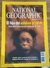 REVISTA NATIONAL GEOGRAPHIC VOL.19 NO.5 NOVIEMBRE DE 2006