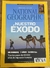 REVISTA NATIONAL GEOGRAPHIC VOL.33 NO.6 DICIEMBRE DE 2013