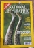 REVISTA NATIONAL GEOGRAPHIC VOL.13 NO.1 JULIO DE 2003