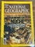 REVISTA NATIONAL GEOGRAPHIC VOL.23 NO.5 NOVIEMBRE DE 2008