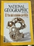 REVISTA NATIONAL GEOGRAPHIC VOL.27 NO.1 JULIO DE 2010
