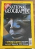 REVISTA NATIONAL GEOGRAPHIC VOL.10 NO.2 FEBRERO DE 2002