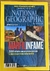 REVISTA NATIONAL GEOGRAPHIC VOL.31 NO.4 OCTUBRE DE 2012