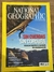REVISTA NATIONAL GEOGRAPHIC VOL.28 NO.5 MAYO DE 2011
