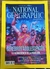 REVISTA NATIONAL GEOGRAPHIC VOL.29 NO.4 OCTUBRE DE 2011