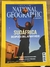 REVISTA NATIONAL GEOGRAPHIC VOL.26 NO.6 JUNIO DE 2010