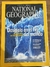 REVISTA NATIONAL GEOGRAPHIC VOL.26 NO.2 FEBRERO DE 2010