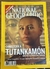 REVISTA NATIONAL GEOGRAPHIC VOL.16 NO.6 JUNIO DE 2005