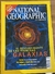REVISTA NATIONAL GEOGRAPHIC VOL.12 NO.2 FEBRERO DE 2003