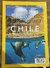 REVISTA NATIONAL GEOGRAPHIC VOL.41 NO.4 OCTUBRE DE 2017