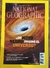 REVISTA NATIONAL GEOGRAPHIC VOL.34 NO.4 ABRIL DE 2014
