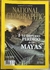 REVISTA NATIONAL GEOGRAPHIC VOL.39 NO.3 SEPTIEMBRE DE 2016
