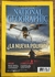 REVISTA NATIONAL GEOGRAPHIC VOL.32 NO.3 MARZO DE 2013