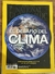 REVISTA NATIONAL GEOGRAPHIC VOL.38 NO.5 MAYO DE 2016