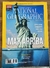 REVISTA NATIONAL GEOGRAPHIC VOL.33 NO.3 SEPTIEMBRE DE 2013