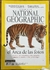 REVISTA NATIONAL GEOGRAPHIC VOL.38 NO.4 ABRIL DE 2016