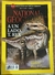 REVISTA NATIONAL GEOGRAPHIC VOL.35 NO.4 OCTUBRE DE 2014