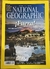 REVISTA NATIONAL GEOGRAPHIC VOL.38 NO.1 ENERO DE 2016