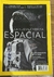 REVISTA NATIONAL GEOGRAPHIC VOL.41 NO.2 AGOSTO DE 2017