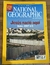 REVISTA NATIONAL GEOGRAPHIC VOL.21 NO.6 DICIEMBRE DE 2007