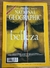 REVISTA NATIONAL GEOGRAPHIC VOL.6 NO.1 ENERO DE 2000