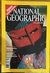 REVISTA NATIONAL GEOGRAPHIC VOL.8 NO.5 MAYO DE 2001