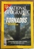REVISTA NATIONAL GEOGRAPHIC VOL.14 NO.4 ABRIL DE 2004