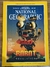 REVISTA NATIONAL GEOGRAPHIC VOL.192 NO.1 JULIO DE 1997