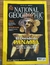 REVISTA NATIONAL GEOGRAPHIC VOL.30 NO.1 ENERO DE 2012