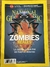 REVISTA NATIONAL GEOGRAPHIC VOL.35 NO.5 NOVIEMBRE DE 2014
