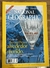REVISTA NATIONAL GEOGRAPHIC VOL.5 NO.3 SEPTIEMBRE DE 1999