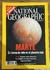 REVISTA NATIONAL GEOGRAPHIC VOL.14 NO.1 ENERO DE 2004