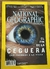 REVISTA NATIONAL GEOGRAPHIC VOL.39 NO.4 OCTUBRE DE 2016