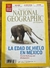 REVISTA NATIONAL GEOGRAPHIC VOL.31 NO.6 DICIEMBRE DE 2012