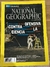 REVISTA NATIONAL GEOGRAPHIC VOL.36 NO.3 MARZO DE 2015