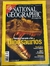 REVISTA NATIONAL GEOGRAPHIC VOL.12 NO.3 MARZO DE 2003