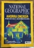 REVISTA NATIONAL GEOGRAPHIC VOL.24 NO.3 MARZO DE 2009