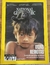 REVISTA NATIONAL GEOGRAPHIC VOL.43 NO.4 OCTUBRE DE 2018