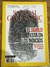 REVISTA NATIONAL GEOGRAPHIC VOL.39 NO.1 JULIO DE 2016