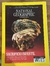 REVISTA NATIONAL GEOGRAPHIC VOL.44 NO.2 FEBRERO DE 2019