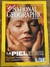 REVISTA NATIONAL GEOGRAPHIC VOL.11 NO.5 NOVIEMBRE DE 2002
