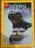 REVISTA NATIONAL GEOGRAPHIC VOL.24 NO.2 FEBRERO DE 2009