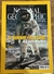 REVISTA NATIONAL GEOGRAPHIC VOL.25 NO.2 AGOSTO DE 2009