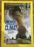 REVISTA NATIONAL GEOGRAPHIC VOL.31 NO.3 SEPTIEMBRE DE 2012