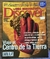 REVISTA DISCOVER VOL.3 NO.8 AGOSTO DE 1999
