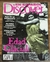 REVISTA DISCOVER MAYO DE 1998